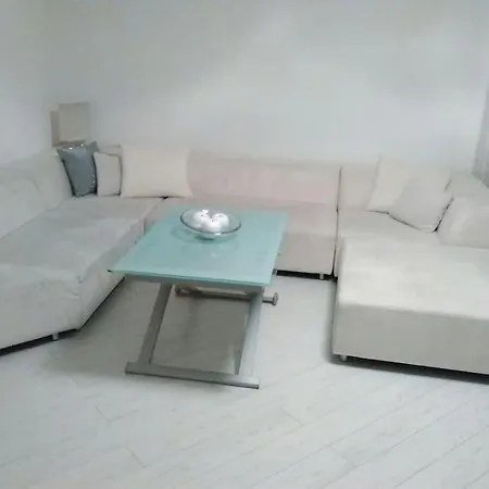 Апартаменты Old In Ba/5*luxus/3xtv/bar Internet Братислава